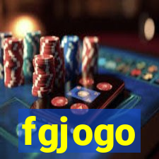 fgjogo