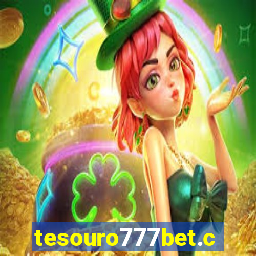 tesouro777bet.com