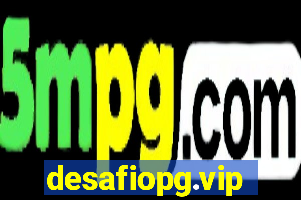 desafiopg.vip