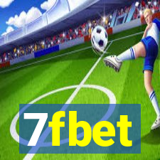 7fbet