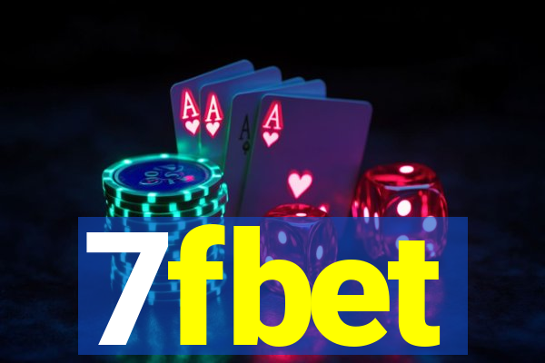 7fbet