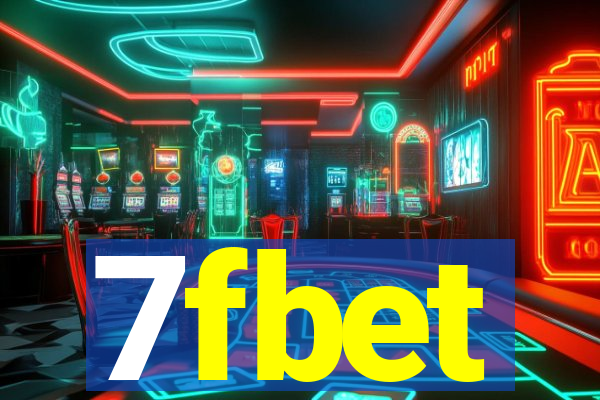 7fbet