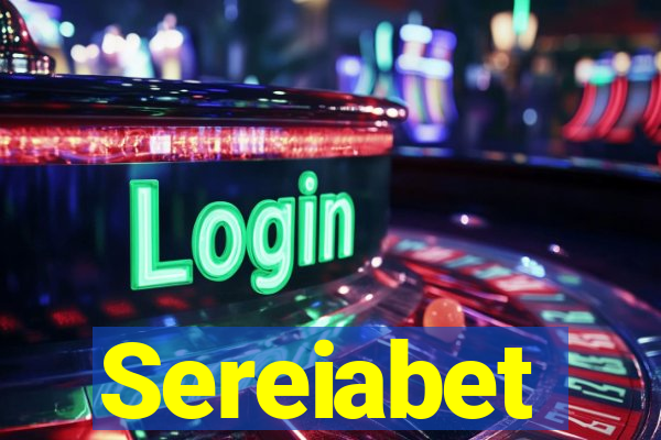 Sereiabet