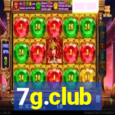 7g.club