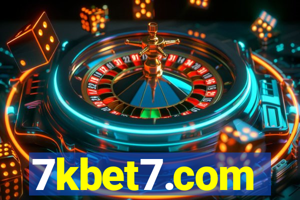 7kbet7.com