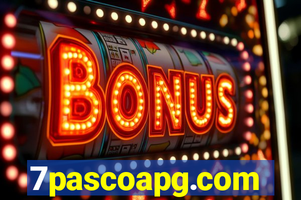 7pascoapg.com