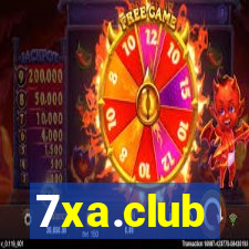 7xa.club