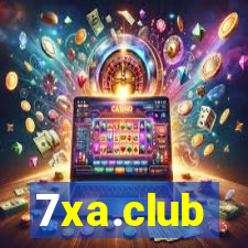 7xa.club