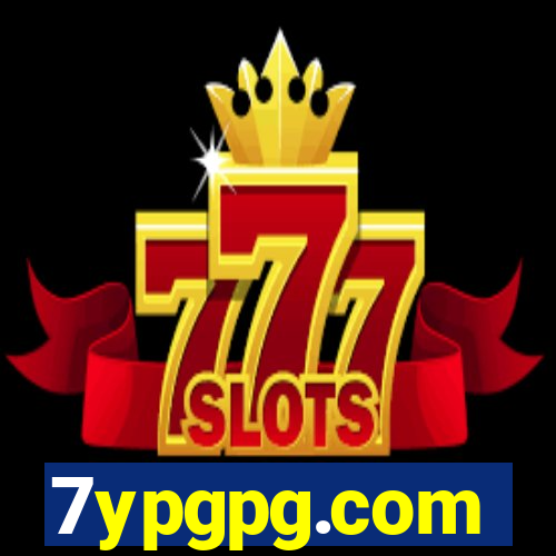 7ypgpg.com