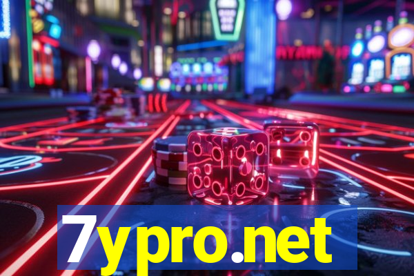 7ypro.net