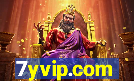 7yvip.com