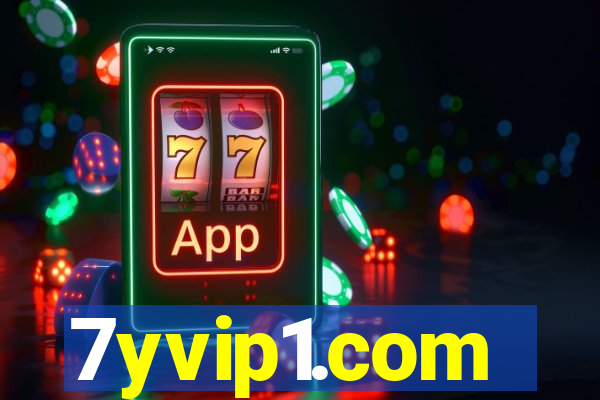 7yvip1.com