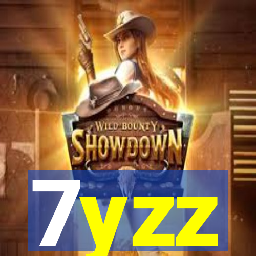 7yzz