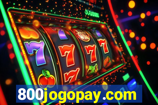 800jogopay.com