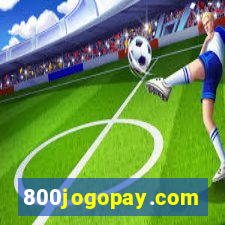 800jogopay.com