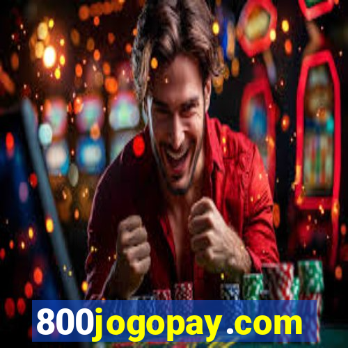 800jogopay.com