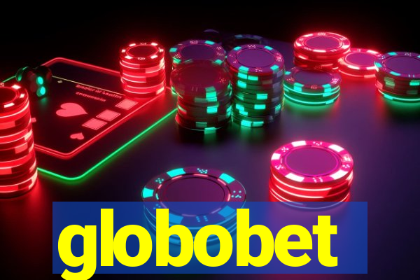 globobet