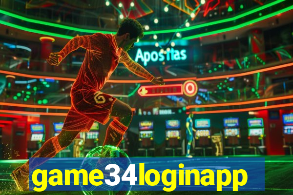 game34loginapp