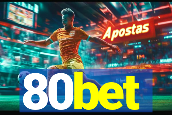 80bet