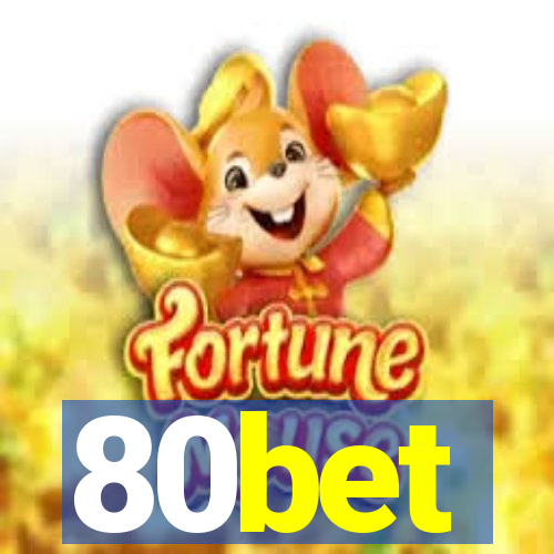 80bet