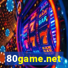 80game.net