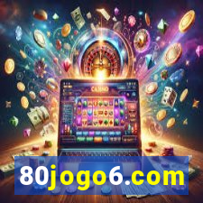 80jogo6.com