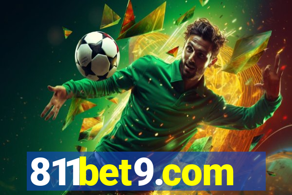 811bet9.com