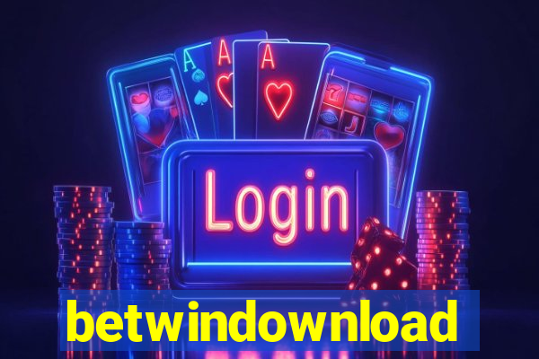 betwindownload