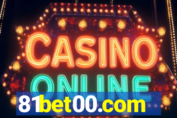 81bet00.com