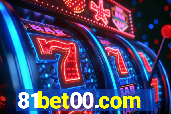 81bet00.com