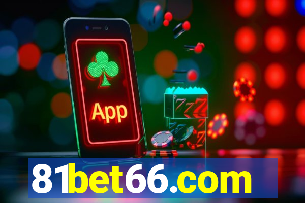 81bet66.com