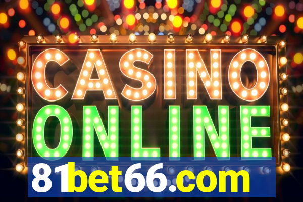 81bet66.com