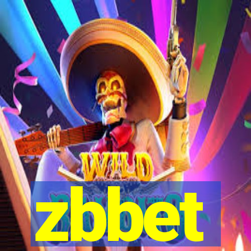 zbbet