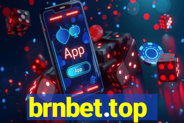 brnbet.top