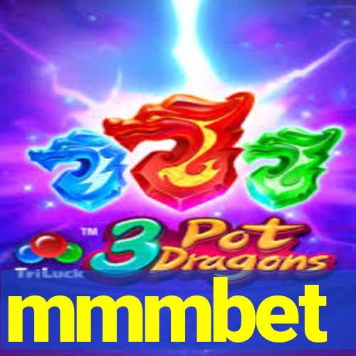 mmmbet