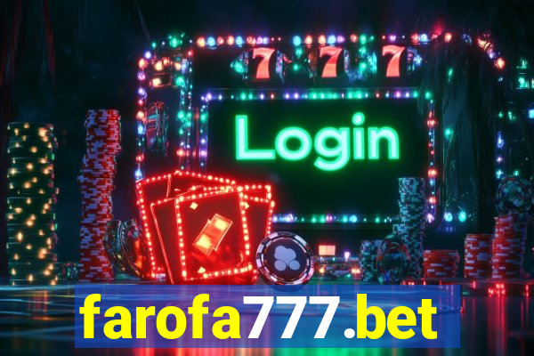 farofa777.bet