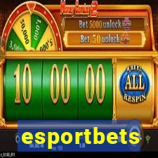 esportbets