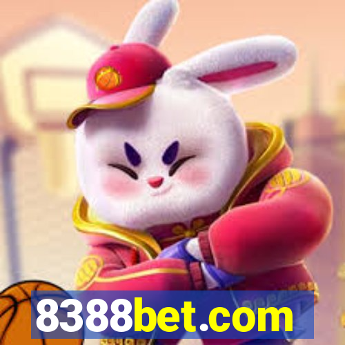 8388bet.com