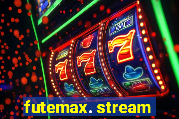 futemax. stream