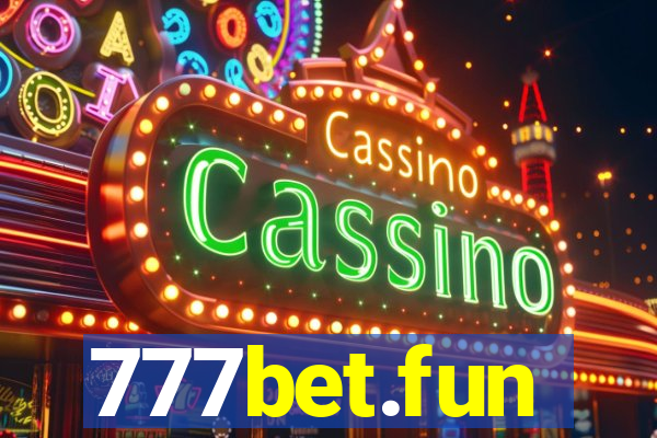 777bet.fun