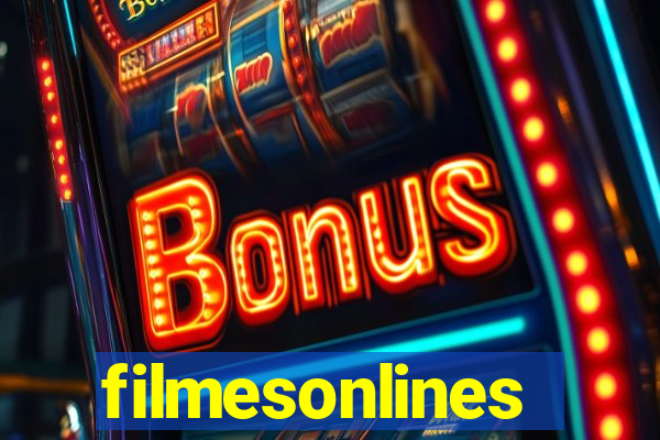 filmesonlines