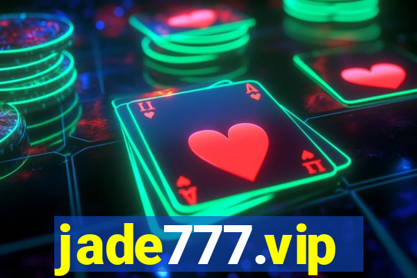 jade777.vip