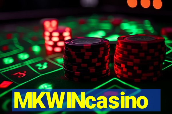 MKWINcasino