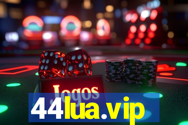 44lua.vip