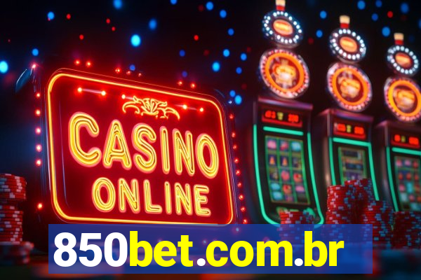 850bet.com.br