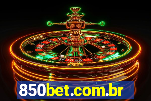 850bet.com.br