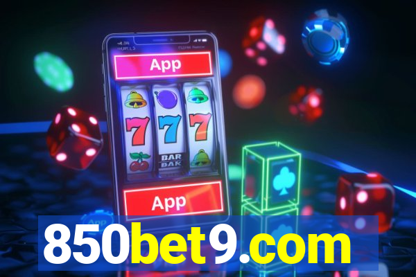 850bet9.com