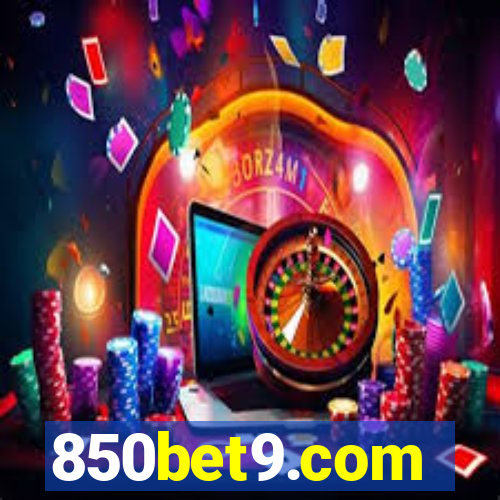 850bet9.com