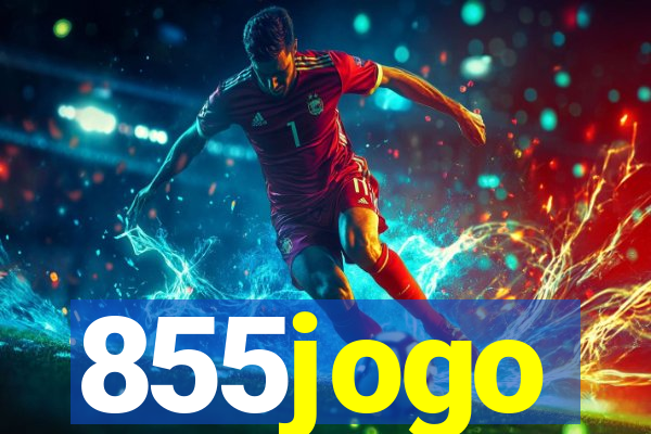 855jogo