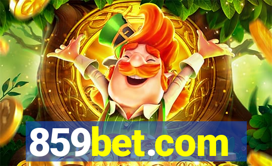 859bet.com